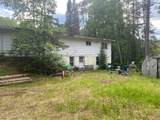 4628 Cth B - Photo 3