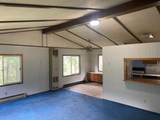 4628 Cth B - Photo 5