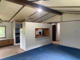 4628 Cth B - Photo 6