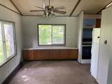 4628 Cth B - Photo 7