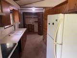 4628 Cth B - Photo 8