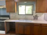 4628 Cth B - Photo 9