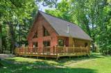 2510 Martha Lake Rd - Photo 1