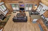 2510 Martha Lake Rd - Photo 10