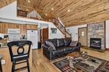 2510 Martha Lake Rd - Photo 11