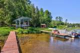 2510 Martha Lake Rd - Photo 12