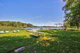 2510 Martha Lake Rd - Photo 13