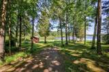 2510 Martha Lake Rd - Photo 14