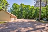 2510 Martha Lake Rd - Photo 15
