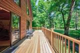 2510 Martha Lake Rd - Photo 16