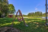 2510 Martha Lake Rd - Photo 17