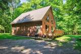 2510 Martha Lake Rd - Photo 18