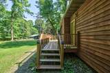 2510 Martha Lake Rd - Photo 19