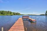 2510 Martha Lake Rd - Photo 2