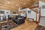 2510 Martha Lake Rd - Photo 20