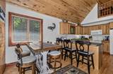 2510 Martha Lake Rd - Photo 21