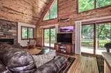 2510 Martha Lake Rd - Photo 22