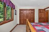 2510 Martha Lake Rd - Photo 23