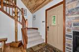 2510 Martha Lake Rd - Photo 24