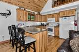 2510 Martha Lake Rd - Photo 25