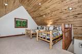 2510 Martha Lake Rd - Photo 26
