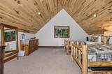 2510 Martha Lake Rd - Photo 27