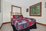2510 Martha Lake Rd - Photo 28