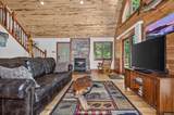 2510 Martha Lake Rd - Photo 3