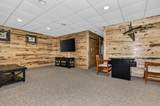 2510 Martha Lake Rd - Photo 30