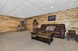 2510 Martha Lake Rd - Photo 31
