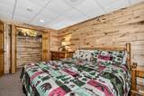 2510 Martha Lake Rd - Photo 32