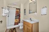 2510 Martha Lake Rd - Photo 33