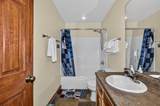 2510 Martha Lake Rd - Photo 34