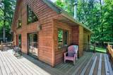 2510 Martha Lake Rd - Photo 35