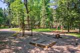 2510 Martha Lake Rd - Photo 36