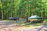 2510 Martha Lake Rd - Photo 37