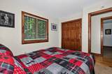 2510 Martha Lake Rd - Photo 5