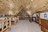2510 Martha Lake Rd - Photo 6