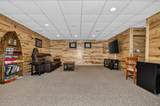 2510 Martha Lake Rd - Photo 7