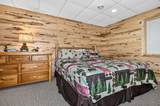 2510 Martha Lake Rd - Photo 8