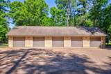 2510 Martha Lake Rd - Photo 9