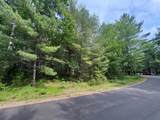 Lot #288 Ridgewood Dr - Photo 1