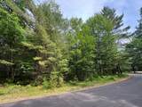 Lot #288 Ridgewood Dr - Photo 14