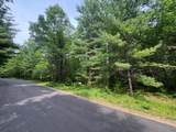 Lot #288 Ridgewood Dr - Photo 16