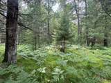 Lot #288 Ridgewood Dr - Photo 17