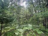 Lot #288 Ridgewood Dr - Photo 18