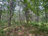 Lot #288 Ridgewood Dr - Photo 2