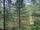 Lot #288 Ridgewood Dr - Photo 3