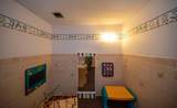 337 Brady Ave - Photo 10