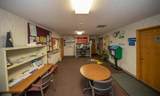 337 Brady Ave - Photo 11